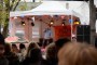 Thumbs/tn_Koningsdag 2016 106.jpg